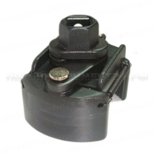 Универсальный ключ масляного фильтра