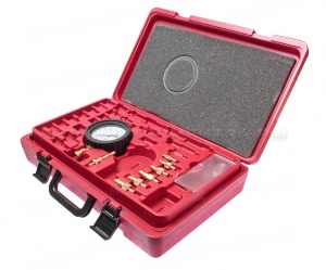 Тестер для инжекторов (японские а/м) JTC