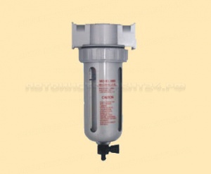 фильтр воздушный 3/8" SA-2313F