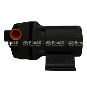 Насос "ОРИОН", 24V для перекачки дизеля и AdBlue, "БелАК"