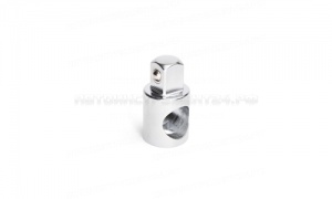 Т-образный адаптер Kamasa-Tools K 22003