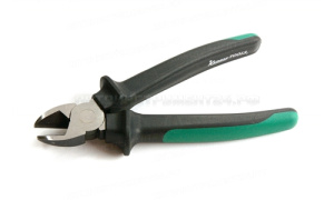 Кусачки боковые Kamasa-Tools K 1112