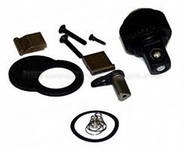 Ремкомплект трещотки, Т.12.60.72-SP, СТАНКОИМПОРТ