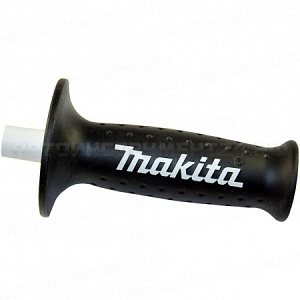 Боковая рукоятка для перфоратора HR1830 Makita 154842-5