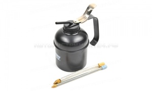 Масленка 0,25 Kamasa-Tools K 23002