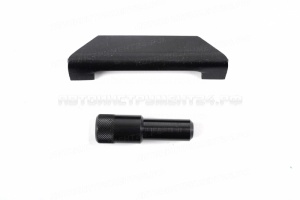Инструмент для блокировки двигателей VAG Kamasa-Tools K 10525