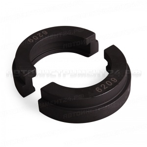 Съемник подшипников Isuzu