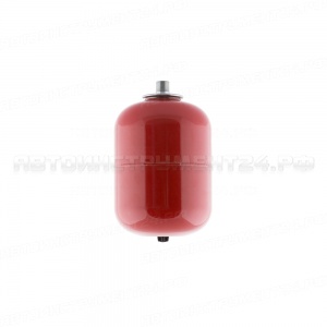 Расширительный бак В 6, ДЖЛ 7806