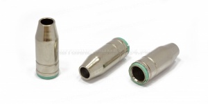 Сопло MIG Ø16 (36KD)