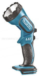 Аккумуляторный фонарь Makita DML185 (DEADML185)