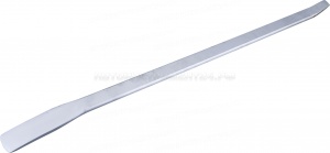 Монтировка на 910 мм, СТАНКОИМПОРТ