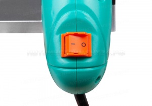 BG60016 Точильный станок для заточки цепей Sturm, УСТОЙЧИВАЯ ЛИТАЯ ОПОРА,защита от искр, 160 Вт