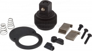 Ремонтный комплект СТАНКОИМПОРТ, CS-14.60.45 SP