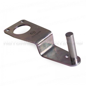 Фиксатор коленвала BMW 3.0 N57/2.0 N47