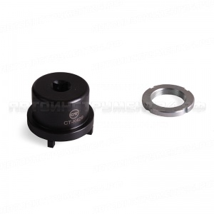 Набор для конической звездочки Ducati