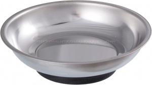 Магнитная тарелка СТАНКОИМПОРТ