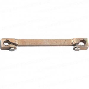 Ключ прокачной 10 х 13 мм. СИБРТЕХ