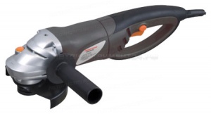 Болгарка (УШМ) Энергомаш УШМ-9512Д