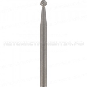 Н-А РЕЗ,ОБРАБ,3,2ММ,9905