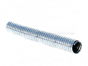 Гофра ТТ 5-22 d=22мм L=5 м (бухта), шт