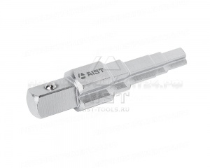 Ключ ступенчатый американка 3/8", 1/2", 3/4", 1", 1-1/4"