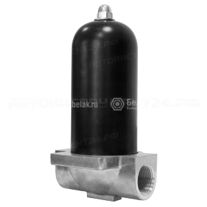 Фильтр для мини ТРК Атлант