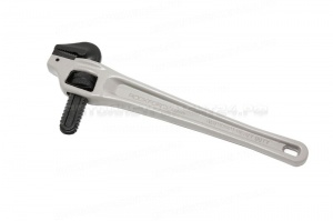 Ключ трубный торцевой 24"-600мм ( захвата 90мм) Forsage F-68424R