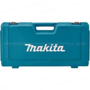 Чемодан для сабельных пил Makita 824760-8