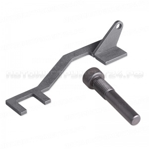 Набор для установки ГРМ VAG