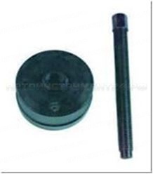 Съемник для осей BPW 12T (M135xP2.0) HCB A1066-3-1