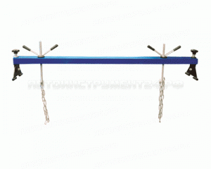 Поддержка для двигателя 500кг T63105