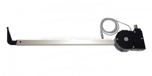 Измеритель наружный для балансировочных стендов SBM 55 S и SBM V80 SICAM