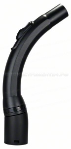 ЩЕЛЕВАЯ НАСАДКА GAS 15, 2607002630