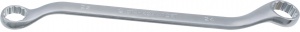 Ключ гаечный накидной, КН.11.32.45.М8х10, СТАНКОИМПОРТ