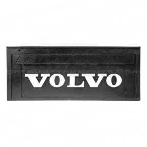 Брызговик 660х270мм 1151 VOLVO, шт