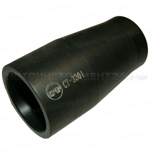 Инструмент для монтажа крышки сцеплений АКП DSG VAG T10302