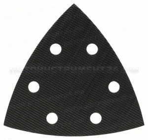 ШЛИФОВАЛЬНАЯ ПОДОШВА GDA/PDA 180/240, 2608000211