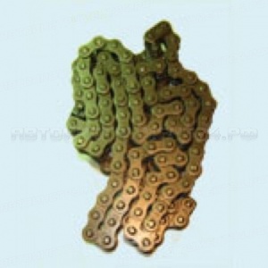 Цепь TG127-79, GB1243-79