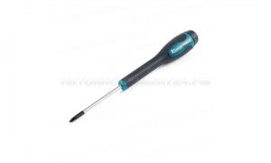 Мини отвертки Kamasa-Tools K 6386
