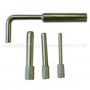 Набор для установки фаз ГРМ для Ford Dura-Torq