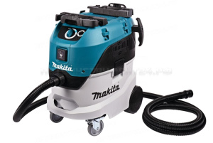 Универсальный пылесос Makita VC4210L