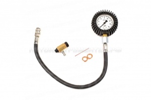 Тестер давления тандемного насоса VAS 5187