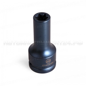 Головка для болтов ГБЦ MAN HGV E20