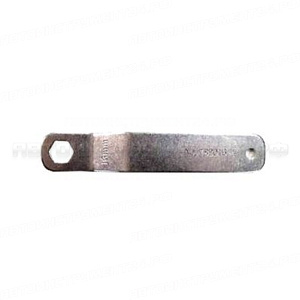 Коленчатый гаечный ключ Makita 782016-4