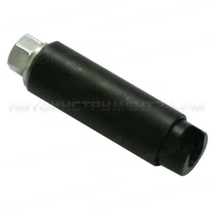 Съемник оси вилки выжимного подшипника FIAT DUCATO