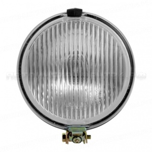 Фара противотуманная - HL 225 Н3, шт