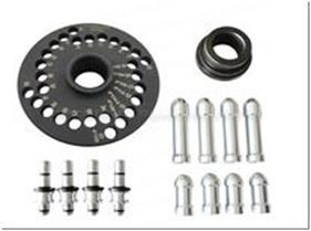 Адаптер для финишной балансировки легк. а/м(40Ф) HCB C1374 (40ф)