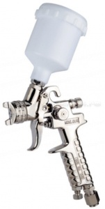 Стяжка для груза с фиксатором, лента 3м х 25мм (в европакете) АВТОСТОП /1/50