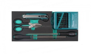 Режущий инструмент Kamasa-Tools K 26046