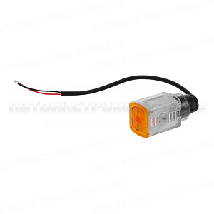 Элемент световой ЭС-ФГ-20.3716-10 LED диодный /100